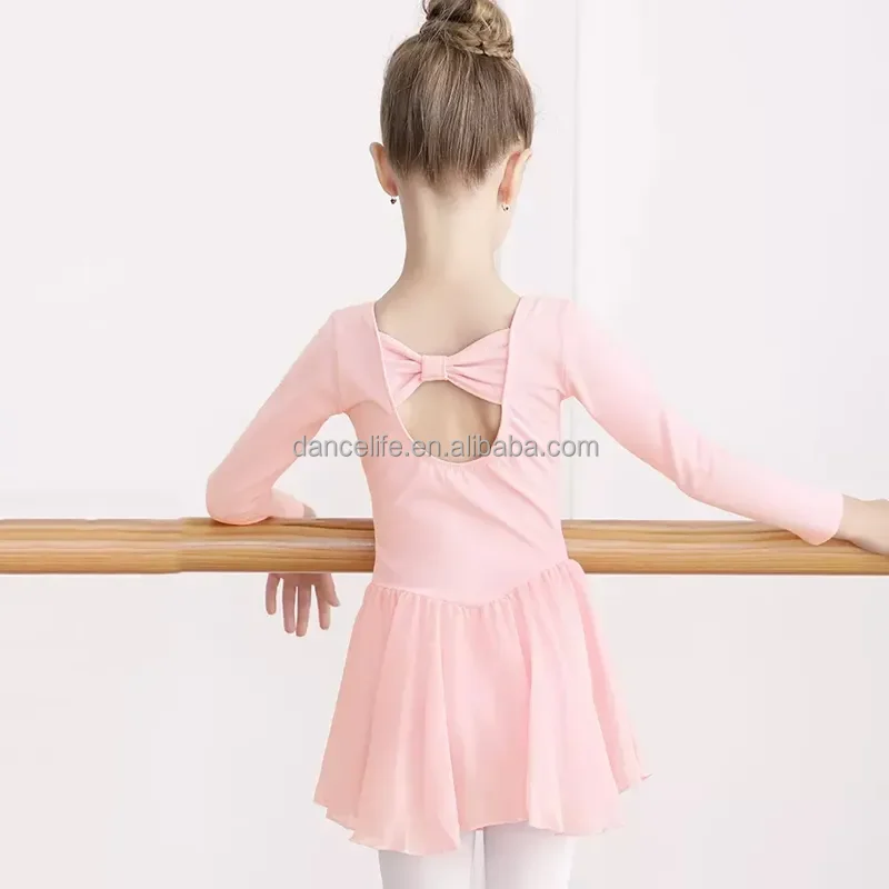 DC090 (19)