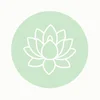 White Lotus