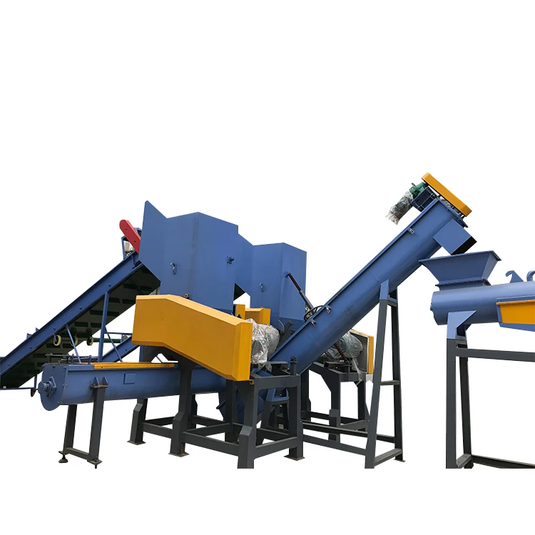 High Speed Small Powder Mixing Machine Lab Ribbon Blender Wet Granule Mixer
