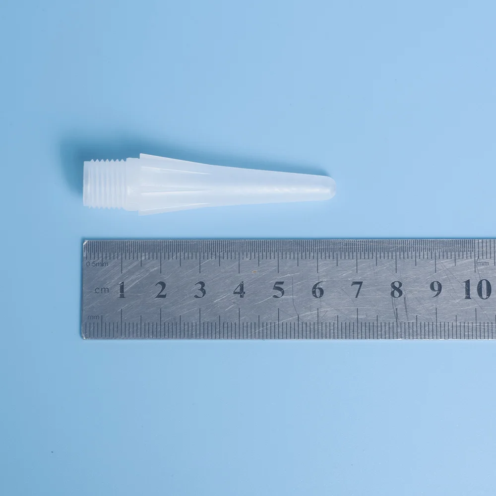 PPG SEMCO Standard Nozzles 254 - Disposable & Durable