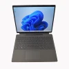 Para Dell latitud 7320