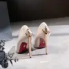 Pelle verniciata albicocca-8 cm