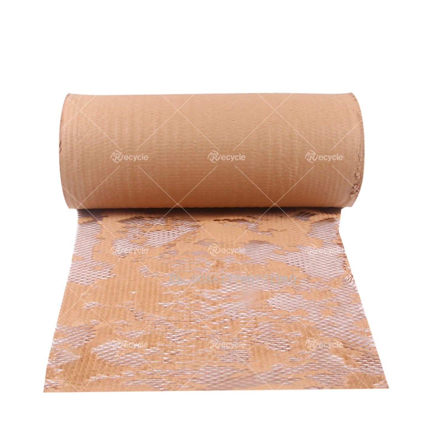 Fully Automatic Honeycomb Paper Cutting Machine Honeycomb Paper Machinery