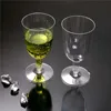 Clear