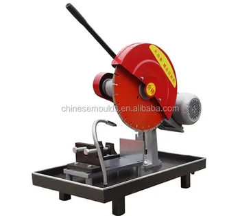 切断䟡石 3M™ キュービトロン™ 3 切断砥石 | 3M 日本