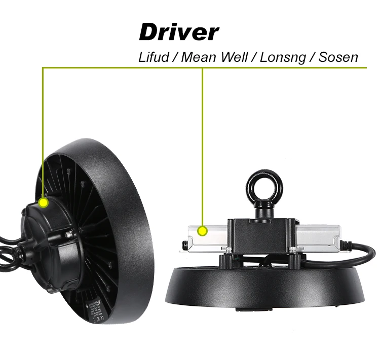 LS-HB01(-750)_05.jpg
