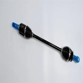 あるとすばる Subaru Forester Drive Shaft Assembly - SONZE 28321-SC033