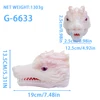 G6633 สีขาว