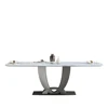 Table en marbre 1058B