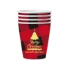 9oz cups*10