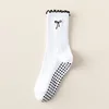 White4