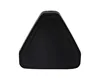 Black shell