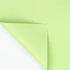 11-Green