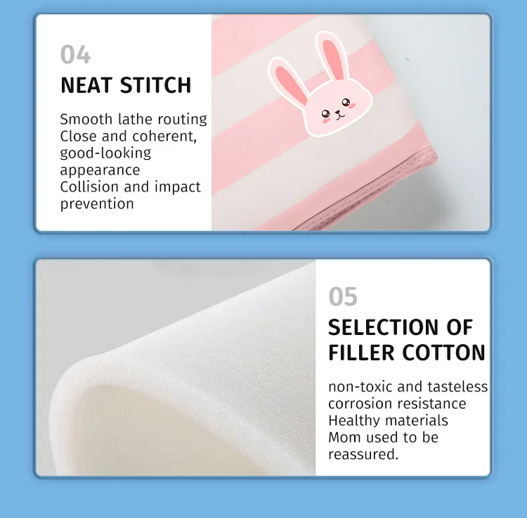 product ce certificated child baby life jacket kids swim floating  epe foam lifejacket toddler neoprene aid vest-16