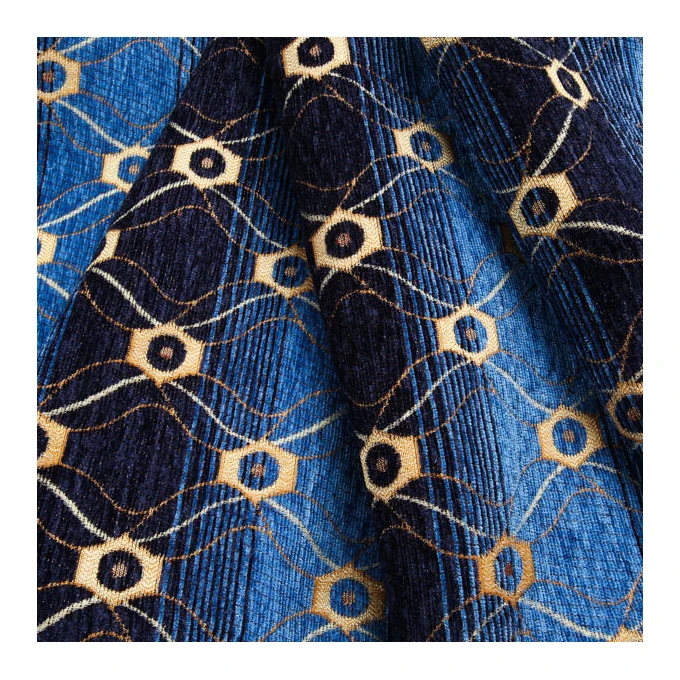 Китайская домашняя мебель, арабские ткани и текстиль, экологически чистые