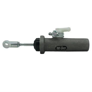 Factory Price New Original Equipment for Auto Parts Clutch Master Pump  L016300000009 for Foton Truck Mate