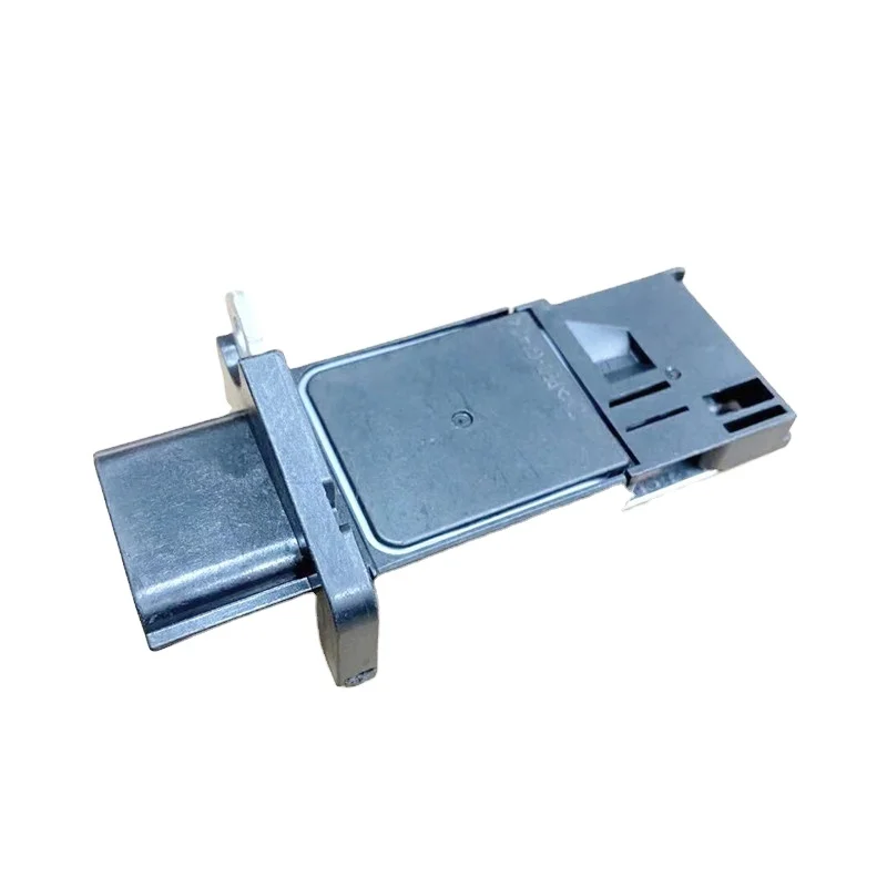 Mass Air Flow Maf Sensor 22680-7s000 22680-7s00a 22680aw400 Afh70m-30 ...