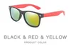 Giallo rosso