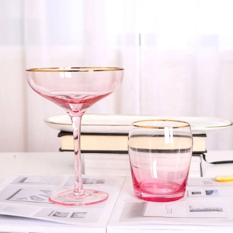 Cheap glassware online