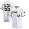 #65 Suwinski - Blanco