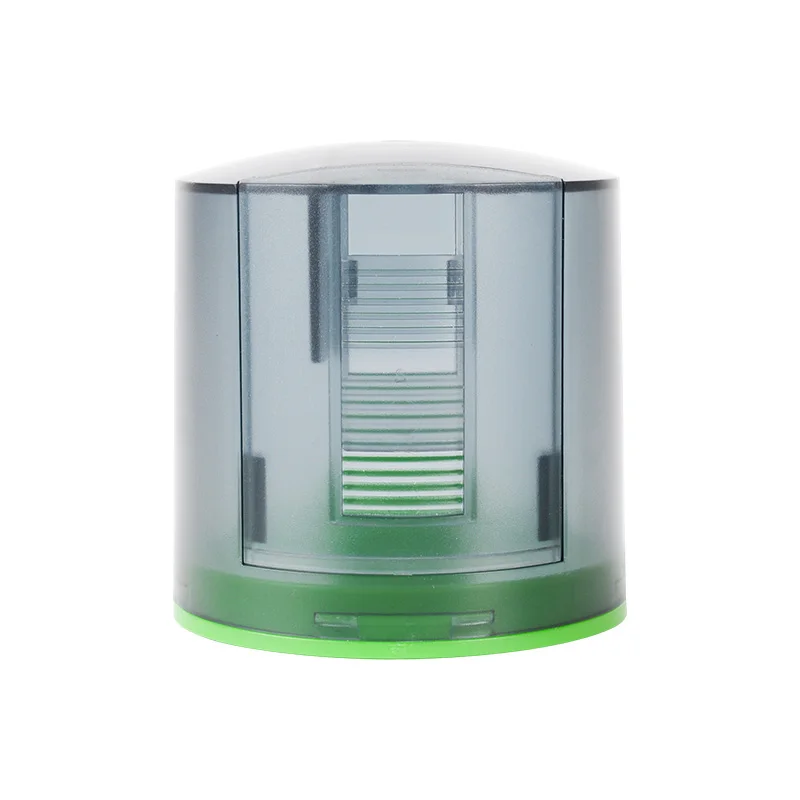 AF-2019B Fish Feeder - Smart Automatic Fish Feeding System