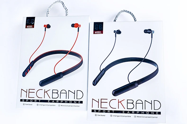 Oem Logo New Technology Bests Studio Mi Inear Audifonos Wireless