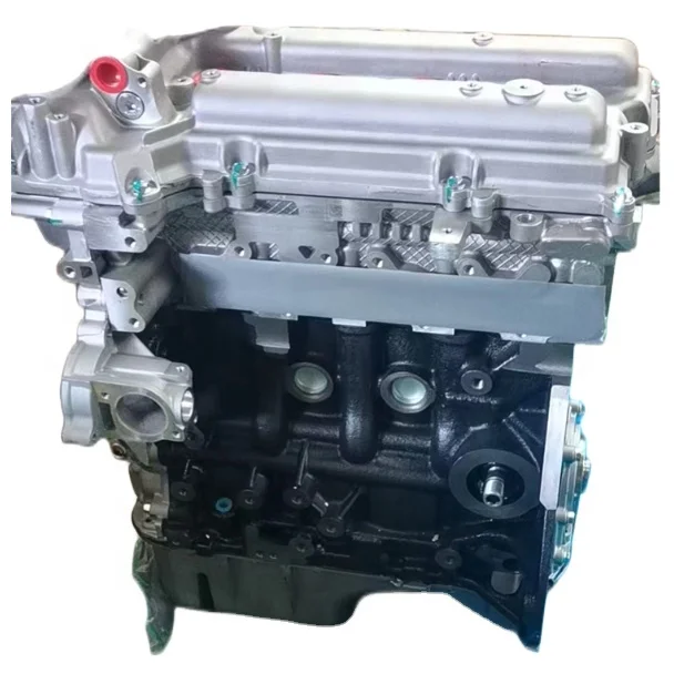 Brand New B15d2 Engine For Chevrolet Cobalt Daewoo Gentra 4 Cylinder 1 ...