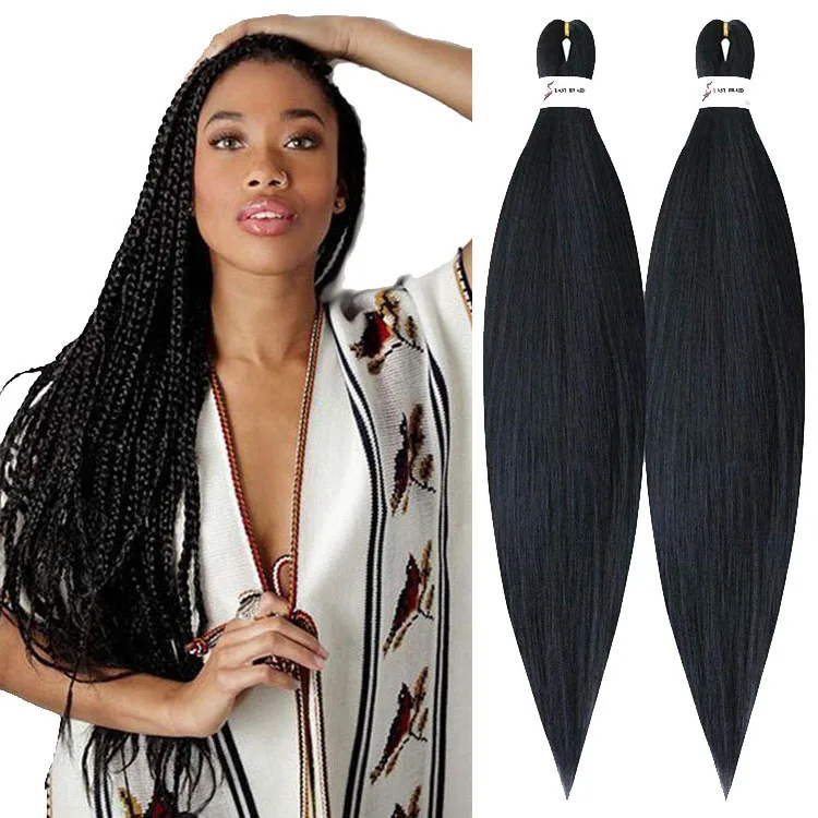 ombre prestretched braid.jpg