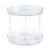 2 tier