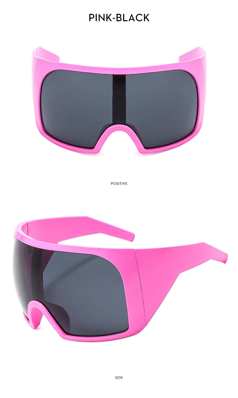 日本未入荷/注目BLANK SUNGLASSES/SKIING.サングラス/ギフト可能 日本未入荷/注目BLANK SUNGLASSES/SKIING.サングラス/ギフト可能