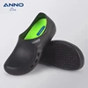 Negro