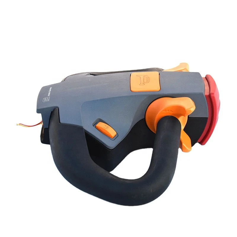 ハンドルコントローラー 楽天市場】Swirtch/PS4/PC ハンドルコントローラー Flashfire