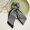 Bianco nero