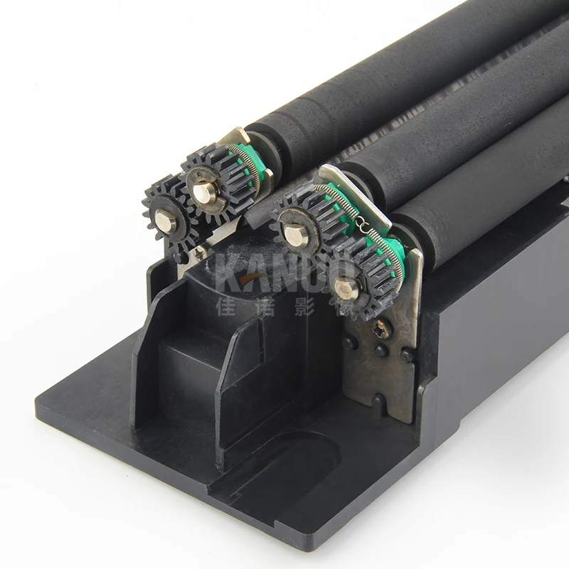 Minilab Rack 802C1060003 Crossover Rack Fuji Frontier 550 570 5500 5700 Minilab