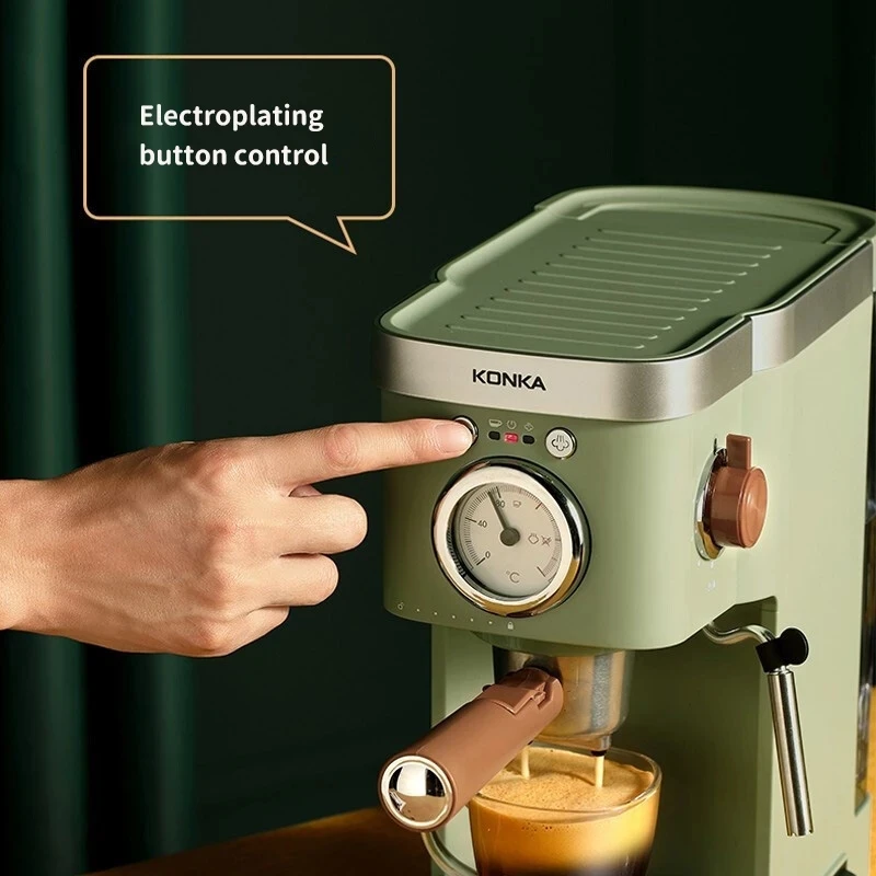 Espresso Y Capuchino Para Moler,Máquina De Café Multicápsula - Buy  Vaporizador Para Café,Café De La Máquina De Pulir,Multi Máquina De Cápsulas  De Café Product on Alibaba.com
