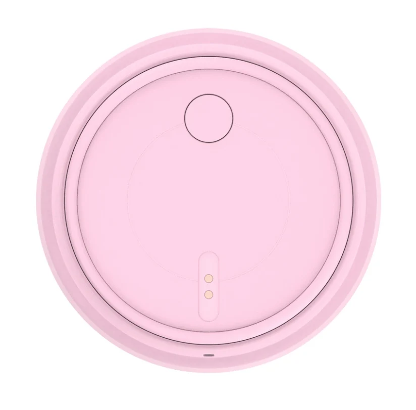 
300ml wholesale usb high quality durable portable electric new portable juice blender 