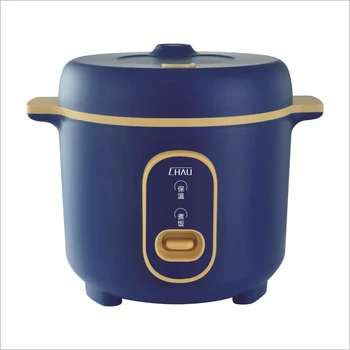 2Lmini rice cooker small appliances kitchen Mini cooker Guangdong OEM&ODM electric rice cooker cooking rice