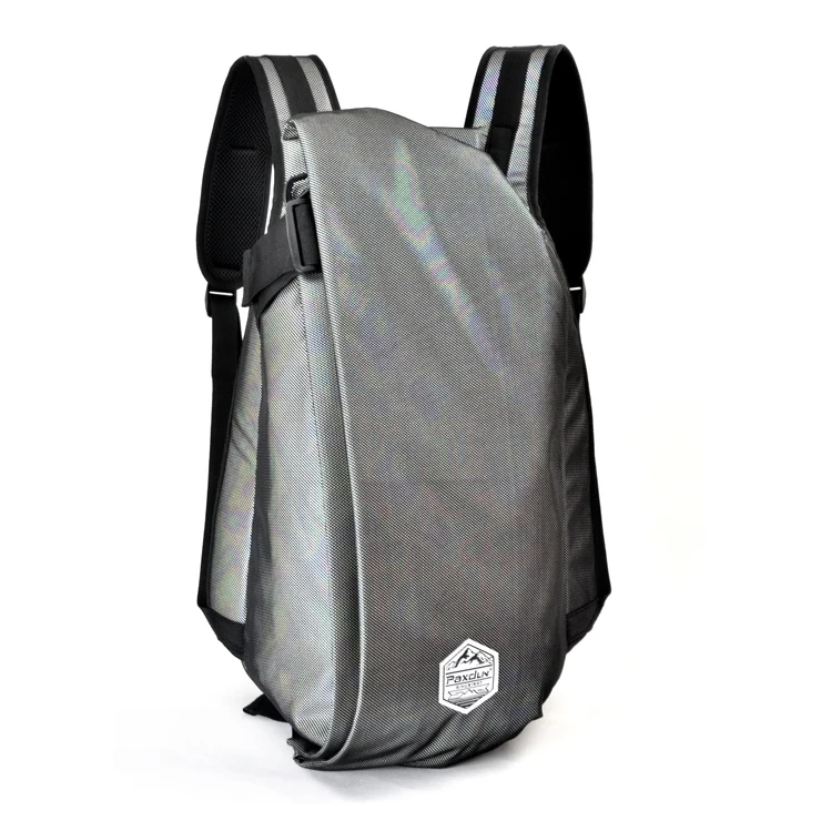 elegant rucksack