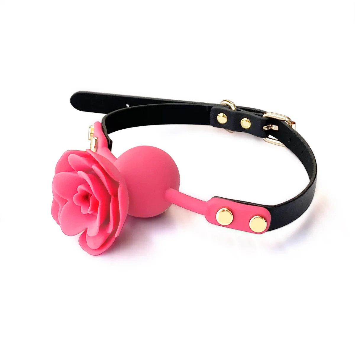 gay sex toys bdsm Gay Bondage Toys | Gay Bondage Equipment main image 0