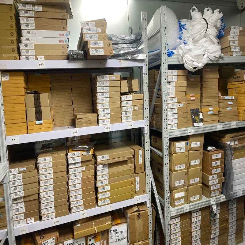 全新原装smd-cj Sot-252 D882m D882音频放大器开关2sd882集成电路芯片电子集成 - Buy D882m,电子元件 ...