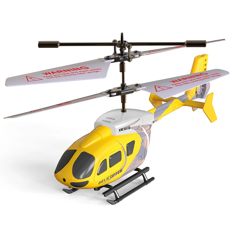 High Quality Outdoor Remote Control Helicopters Toys RC Helicopter Machine  Infrared Flying Toys for Kids Adults