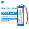For Go+play