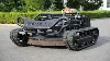 900mm
