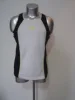 White/black