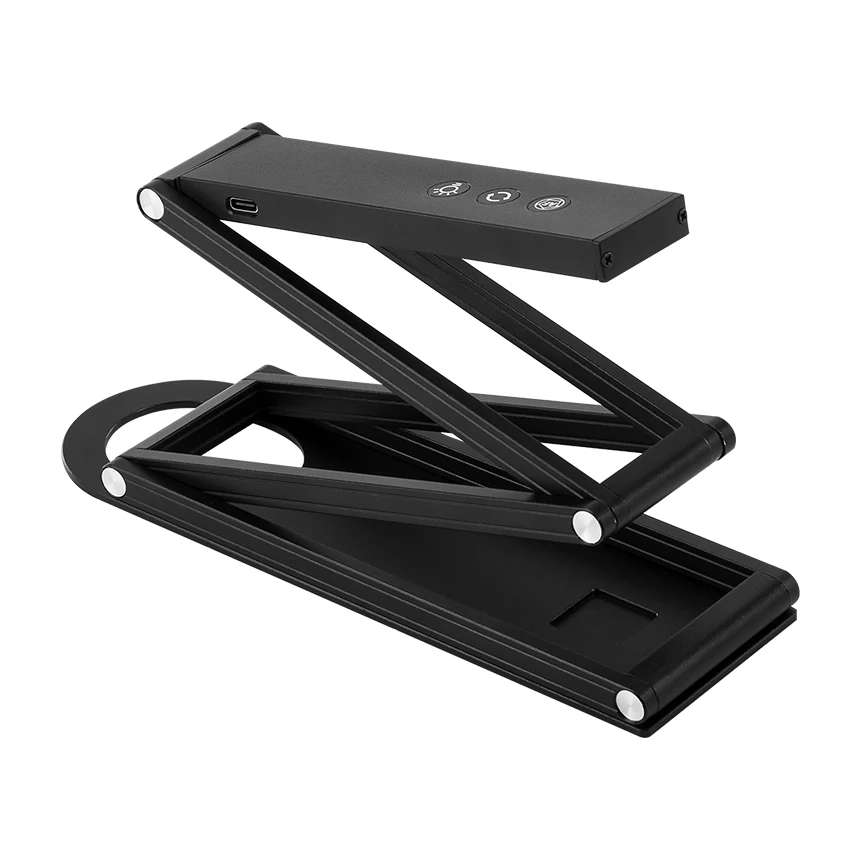 NETUM SD-1300 11MP A3/A4ポータブルドキュメントスキャナー USB対応