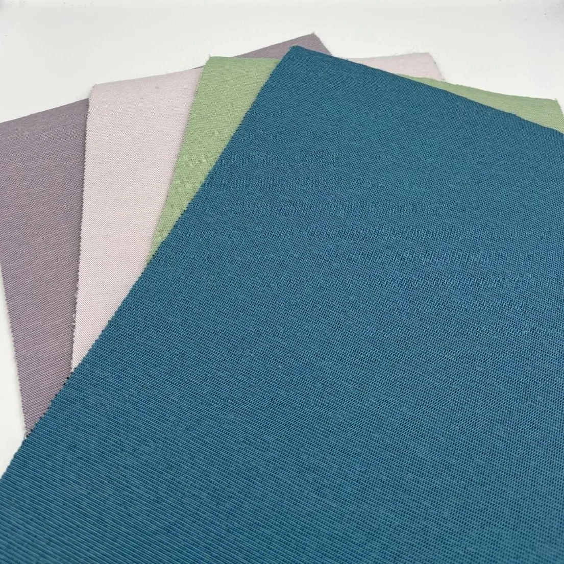 Polyester 400 Premium Manufacturer Medium Weight Canvas Fabric 140 Cm Width Polyester ...
