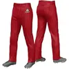 Red-black-14