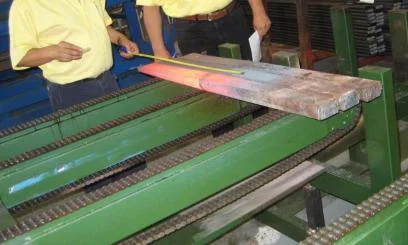 Leaf Spring Machinery/leaf Spring Making Machine/parabolic Rolling Machine