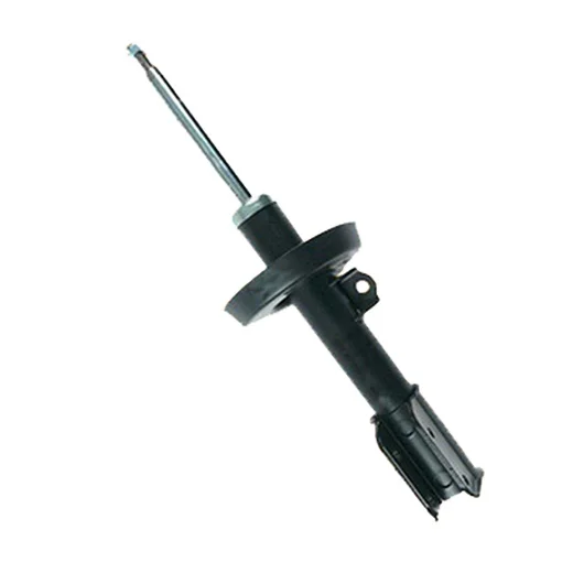 Nissan BLUEBIRD U13 U14 Shock Absorbers - Reliable Performance