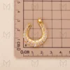 #6 Oro